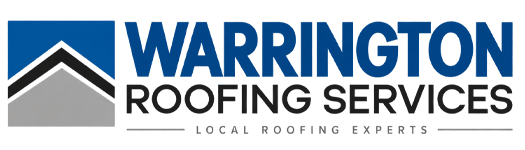 Warrington Roofing Services
