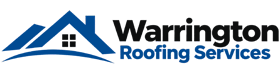Warrington Roofing